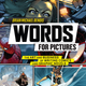 Illustration for article titled New Boob Wars and old Miracleman among this week’s new releases